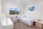 192 Wainui Road, Silverdale, Silverdale - Carousel 11