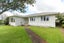 57 Clawton Street, Westown, New Plymouth - Carousel 1