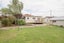 78 Scotia Street, Wakatu, Nelson - Carousel 17