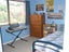 94 Sunnyhills Avenue, Glenview, Hamilton - Carousel 4