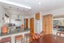 11 Lodge Place, Ilam, Christchurch - Carousel 4