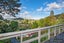 58A Russell Road, Kensington, Whangarei - Carousel 22
