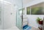 2/152 Sparks Road, Hoon Hay, Christchurch - Carousel 9