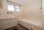 7C Walters Street, Avalon, Lower Hutt - Carousel 9