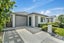 13 Te Toru Street, Taita, Lower Hutt - Carousel 16