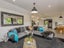 5 Pinot Crescent , Ohau, Horowhenua  - Carousel 5
