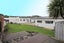 207 Vanguard Street, Nelson South, Nelson - Carousel 9