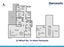 10 Wharf Road, Te Atatu Peninsula, Auckland - Carousel 24