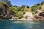 107 Great Barrier Road, Oneroa, Waiheke Island - Carousel 5