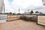 14 Pauline Street, Linwood, Christchurch - Carousel 3