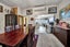 184 High Street, Eltham, Eltham - Carousel 4