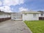156 Wellington Road, Wainuiomata, Lower Hutt - Carousel 14