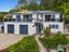 250 Pohutukawa Avenue, Ohope, Ohope - Carousel 2