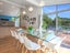 3 Keel Place, Whitby, Porirua - Carousel 6