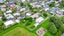 45 Fitzroy Road, Fitzroy, New Plymouth - Carousel 3