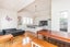 26 Sandringham Road, Mount Eden, Auckland - Carousel 6