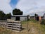 88 Oxford Street, Lansdowne, Masterton - Carousel 21