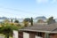 24A Milton Road, Otumoetai, Tauranga - Carousel 5