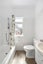 71 Strathavon Road, Miramar, Wellington - Carousel 9
