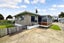 1/27 Roys Road, Parkvale, Tauranga - Carousel 14