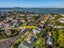 22 Queenstown Road, Hillsborough, Auckland - Carousel 3