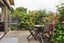 14 Stourbridge Street, Spreydon, Christchurch - Carousel 10