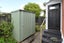 1/49 Mains Avenue, Kensington, Whangarei - Carousel 16