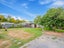 71 Miro Street, Manunui, Taumarunui - Carousel 12