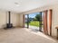 15 Camellia Drive, Ngongotaha, Rotorua - Carousel 3