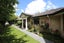 97 Ashgrove Terrace, Somerfield, Christchurch - Carousel 1