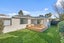 2/17A Prestons Road, Redwood, Christchurch - Carousel 1