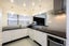 98 Warwick Street, Wilton, Wellington - Carousel 7