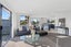 2 Courtfield Close, Parklands, Christchurch - Carousel 7