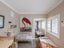 81 Sefton Street, Wadestown, Wellington - Carousel 8