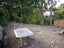 41B McClintock Road, Massey, Auckland - Carousel 1