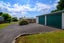 19 Tamaki Street, Ngongotaha, Rotorua - Carousel 24