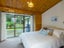 972 Ohariu Valley Road, Ohariu, Wellington - Carousel 13