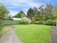 9 Hudson Avenue, Ebdentown, Upper Hutt - Carousel 16