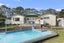 44 Fitzroy Avenue, Fitzroy, Hamilton - Carousel 2