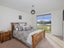 3 Nursery Lane, Kinloch, Taupō - Carousel 11