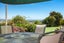155E Gow Road, Tirohanga, Opotiki - Carousel 15