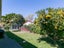 20A Douglas McLean Avenue, Marewa, Napier - Carousel 8