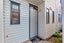 7/21 Armoy Drive, East Tamaki, Auckland - Carousel 26