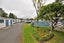 45/8 Flynn Street, Birkdale, Auckland - Carousel 19