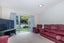 2/232 Middleton Road, Glenside, Wellington - Carousel 2