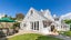 24 Lochiel Road, Khandallah, Wellington - Carousel 1