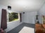 513 Burnett Street, Mahora, Hastings - Carousel 7