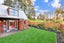2/5 Putney Place, Ranui, Auckland - Carousel 22