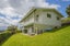 53 Ruskin Road, Newlands, Wellington - Carousel 3