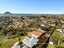53 Freyberg Street, Otumoetai, Tauranga - Carousel 6